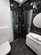 Top Krzeszowice
