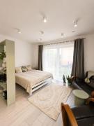 Top Krzeszowice