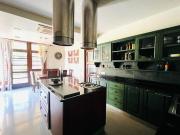 Top New Delhi