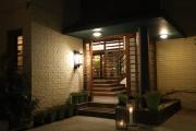 Top New Delhi