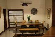Top New Delhi