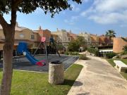 Top Zahara de los Atunes