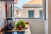 Top Funchal