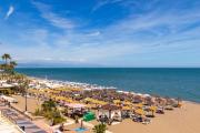 Top Torremolinos