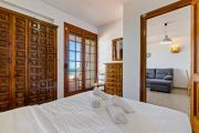 Top Torremolinos