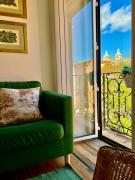 Top Lisbon