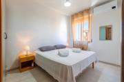 Top Alghero