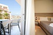 Top Chania Town