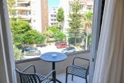 Top Chania Town
