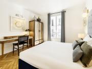 Top Paris Top Paris