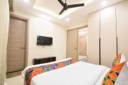 Top Gurgaon