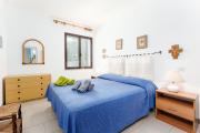 Top Capo Comino
