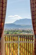 Top Bolzano