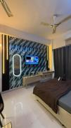 Top Ghaziabad