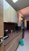 Top Ghaziabad