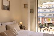 Top Thessaloniki