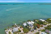 Top Key Largo Top Key Largo