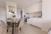 Top Estepona
