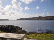 Top Lochinver