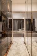 A very luxurious home in Sofias Building of the Year
