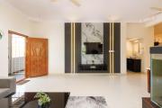 Skybay Living by Red Olive 2BHK Nr Airport