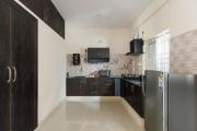 Top Bangalore