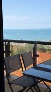 Top Benalmádena