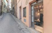 Top Perugia