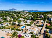 Top Jávea