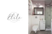 Heweliusz by Elite Apartments