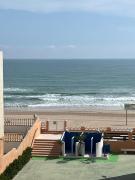 Top Valencia