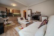 Top Ohrid