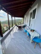 Top Kavala