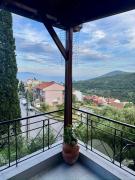 Top Kavala