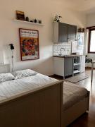 Top Caserta