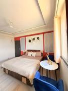 Top Jaipur