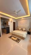 Top Jaipur