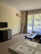 Top Varna City