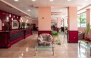 Top Varna City