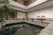 Top Chengdu