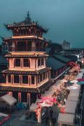 Top Chengdu