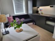 Top Sollentuna