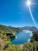 Top Valle Verde