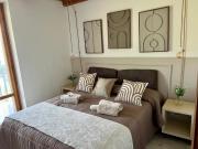 Top Valle Verde