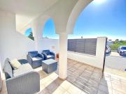 VIME II Marbella East SWIMMING POOL, GYM & SPA - EaW Homes