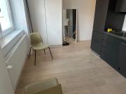 Top Sollentuna