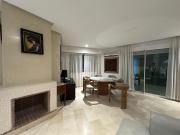 Bel Appartement avec terrasse proche gare