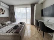 VP Onyx Apartment