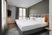 Top Clamart