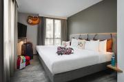 Top Clamart